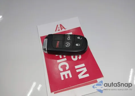 2016 Dodge Charger Sxt z USA, uszkodzony, nr VIN 2C3CDXJG3GH206106